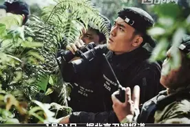 《湄公河行动》演员吴旭东患上恶性肿瘤 坦言平时生点小病基本不吃药，因此错过了肿瘤最佳治疗时期#吴旭东 #肿瘤 #湄公河行动视频封面