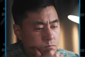 新的开始总是容易...... #数码科技 #数码玩咖大派对 #快捷键 #电脑知识 #电脑技巧视频封面