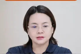 打了HPV疫苗还是感染，与3点原因有关！！！ #hpv #hpv病毒 #hpv感染 #hpv疫苗 #硬核健康科普行动