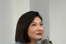 《消失的她》原型#王暖暖哭诉结错婚孩子看病都受影响