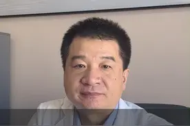 化疗后的十大补品推荐！ #化疗 #肺癌 #专业健康科普送给咱爸妈视频封面