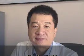 化疗后的十大补品推荐！ #化疗 #肺癌 #专业健康科普送给咱爸妈视频封面
