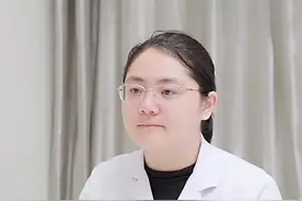 女性抽屉备这3种药，关键时候用得上#医学科普 #甲硝唑阴道凝胶 #关爱女性健康 视频封面
