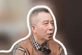 用沙虫给孩子煲汤好处多多，很多家长都没试过吧？ #育儿 #家长必读 #养生 #许尤佳儿童调养 #每天学习一点点