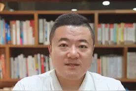 正在长身体的孩子，这4种食物一定要多吃！#家庭教育 #家教一哥 @抖音短视频 