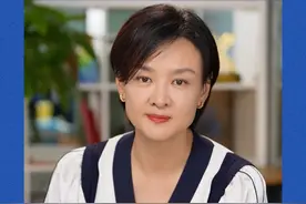 这些照片千万别再乱晒了！背后的隐藏风险，细思极恐#信息安全 #警惕 #个人信息安全视频封面