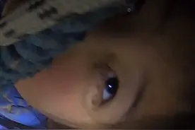 这次，我们为这位勇敢的小姐姐点赞！#救援现场 #政务原创作者联盟 @陕西渭南消防 视频封面