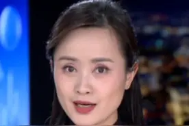 WTT重庆冠军赛将于3月11日至3月16日进行。首批参赛名单公布：王楚钦、孙颖莎领衔。林诗栋、梁靖崑、王曼昱、王艺迪、陈幸同等中国队选手也将参赛。视频封面