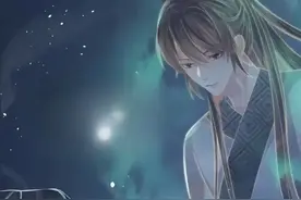 我来了，我带你回家 #我在抖音看漫画 #二次元视频封面