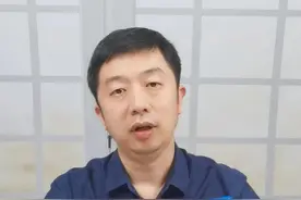 牙疼吃点甲硝唑就没事了吗 #硬核健康科普行动 #新春健康锦囊 #牙齿 #医疗健康专家说