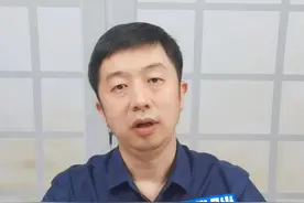 牙疼吃点甲硝唑就没事了吗 #硬核健康科普行动 #新春健康锦囊 #牙齿 #医疗健康专家说视频封面