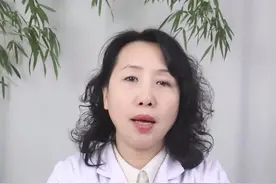 曲唑酮可以长期使用吗？#沈阳精神科王静主任 #辽宁 #精神心理疾病 #医学科普