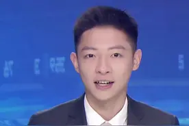 《住房租赁条例》明天正式施行，出租人不得擅自进入租赁住房，无正当理由不得扣减押金！以后租房一定要备案#大象主播说视频封面