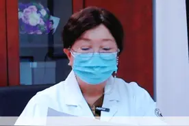 #医学科普 #医者仁心 #仅供参考如有不适请及时就医 #楼氏乳科 #楼氏乳科楼丽华视频封面
