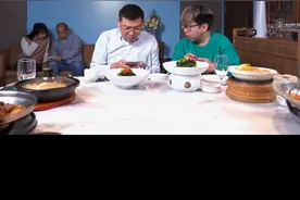 遇到不想收下的红包，应该如何回复？#三颗葱 #人际交往 #人情世故 #说话技巧