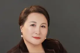 强势的女人，都是逼出来的！！ #强势 #智慧人生 #思维格局 #提升自己 #女性智慧视频封面