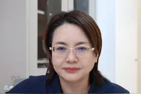 手术前不能吃饭喝水，五大危害很致命 #宫颈癌前病变 #宫颈癌手术 #leep刀手术 #硬核健康科普行动 #正确的养生知识又增加了视频封面