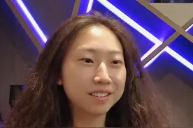 美国孩子到了18岁，父母就不管了吗？#出国留学 #留学生 #留学 #海外生活