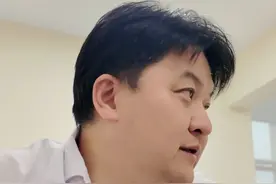 10分钟解决漏尿的尴尬，感谢患者的信任！ #压力性尿失禁 #漏尿盆底肌松弛 #产后修复 #硬核健康科普行动  #门诊日常视频封面
