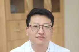 一颗桑树，上火感冒都能用 #桑树 #桑叶 #桑白皮 #硬核健康科普行动  #医疗创作者培优计划视频封面