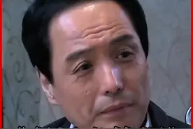 求人办事不懂人情世故，后果能有多严重？#人情世故 #人际交往 #为人处世