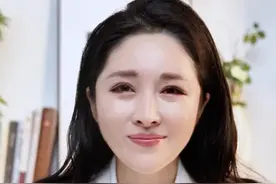 夏日必备，权威防蚊打蚊攻略 #科普  #蚊子 #小月说 #抖音热评