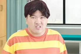 当人机去看医生时视频封面