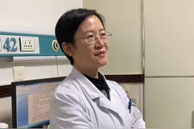 乙肝五项245阳代表不再感染乙肝吗？ #健康科普 #医学科普 #健康知识视频封面