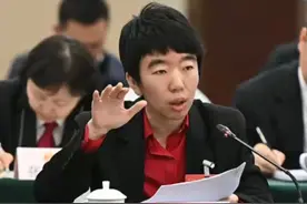 全国人大代表李紫薇：建议对拐骗儿童罪最高判死刑#拐骗儿童