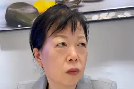 HPV感染没有特效药，很多人总是自己乱上各种药，不仅无法解决问题，反而会造成更严重的问题发生。#hpv #刘彦春 #硬核健康科普行动视频封面