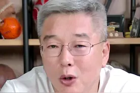 世预赛18强中国队应该有那些调整？#世预赛 #世预赛18强赛 #宏哥侃球视频封面