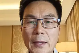 铊中毒是怎么回事？ #朱令铊中毒  #朱令去世  #硬核健康科普dou来说  #铊是什么  #铊中毒视频封面