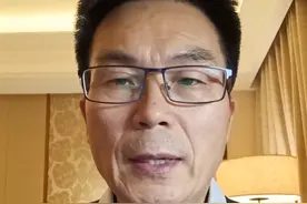 铊中毒是怎么回事？ #朱令铊中毒  #朱令去世  #硬核健康科普dou来说  #铊是什么  #铊中毒视频封面