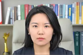 农村修路，每家每户都要掏钱？ #律师 #征收 #补偿视频封面