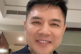 为什么全世界都喜欢李子柒？我们能从她的身上学到什么呢？#非遗守护人  #大有学问  #普哥说非遗 #李子柒视频封面