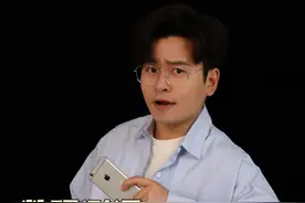 iPhone16e从某种角度来说或许真是个成功的产品！ #数码科技 #iPhone16e #iphone #库克视频封面