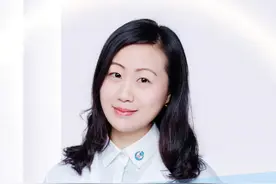 药流怎么判断是不是流干净了 #医学科普 #人流 #女性健康 #月经