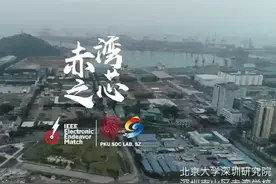 IEEE电子技能挑战赛——香港之战 #图文伙伴计划2024 #IEEE #香港视频封面