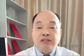 胰腺癌患者饮食需要注意什么？ #胰腺癌 #硬核健康科普行动 #冷知识