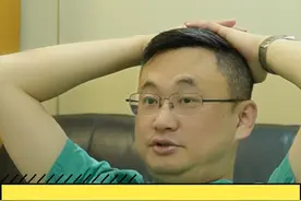 微创心脏手术适用于哪种类型的患者？ #心脏病 #微创心脏手术 #医学科普 #冠心病 #心外刘俊医生视频封面