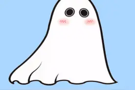 十秒钟教你学会吹流氓哨 #流氓哨 #流氓哨教学 #冷知识