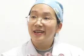 孩子出现轮状病毒性肠炎症状时的应对指南 #健康科普 #原创 