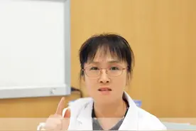 保肾降压，从良好生活方式开始 #王彤医生的低碳课堂 ﻿﻿#低碳医学 ﻿﻿#高血压逆转 ﻿﻿#肾病