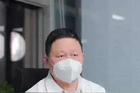 #医学科普 #关节疼痛 #关节疼痛肿胀