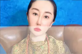 让摩羯男下头的4种行为！ #摩羯男 #星座 #女性成长视频封面