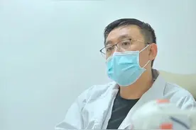 多发霰粒肿经常复发，中西医对症治疗视频封面