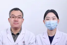 医生告诉你，你的器官最怕啥！#医学科普 #身体健康视频封面