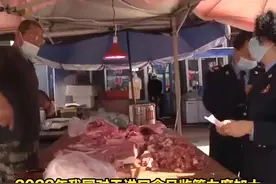 【食品进口】企业在华注册备案怎么办理？食品进口还需什么单证？视频封面