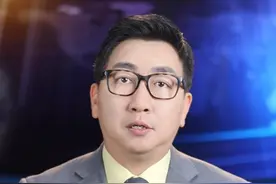 黄金真的暴跌了！你是多少上车的？ #金价下跌 #金价 #黄金