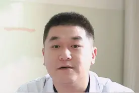 脚趾严重变形该如何治疗 #脚底  #脚趾  #硬核健康科普行动  #医生  #医起和强哥谈足视频封面